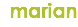 marian
