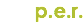 p.e.r.