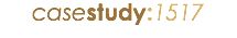 casestudy:1517