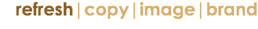 refresh|copy|image|brand